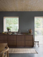 Willowherb 4724 tapet