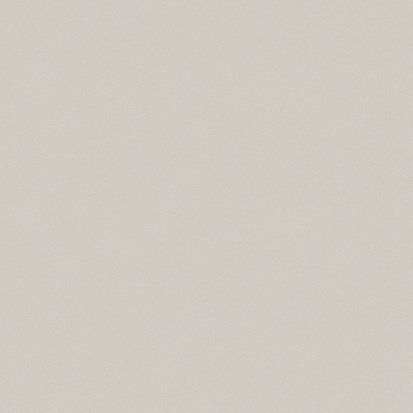 Moon Sand, beige 7571 tapet