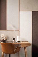 Color Stories 218500