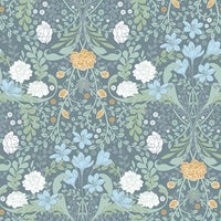 Sunnanö Frösö - 24106