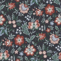 Mirabelle 28004 tapet