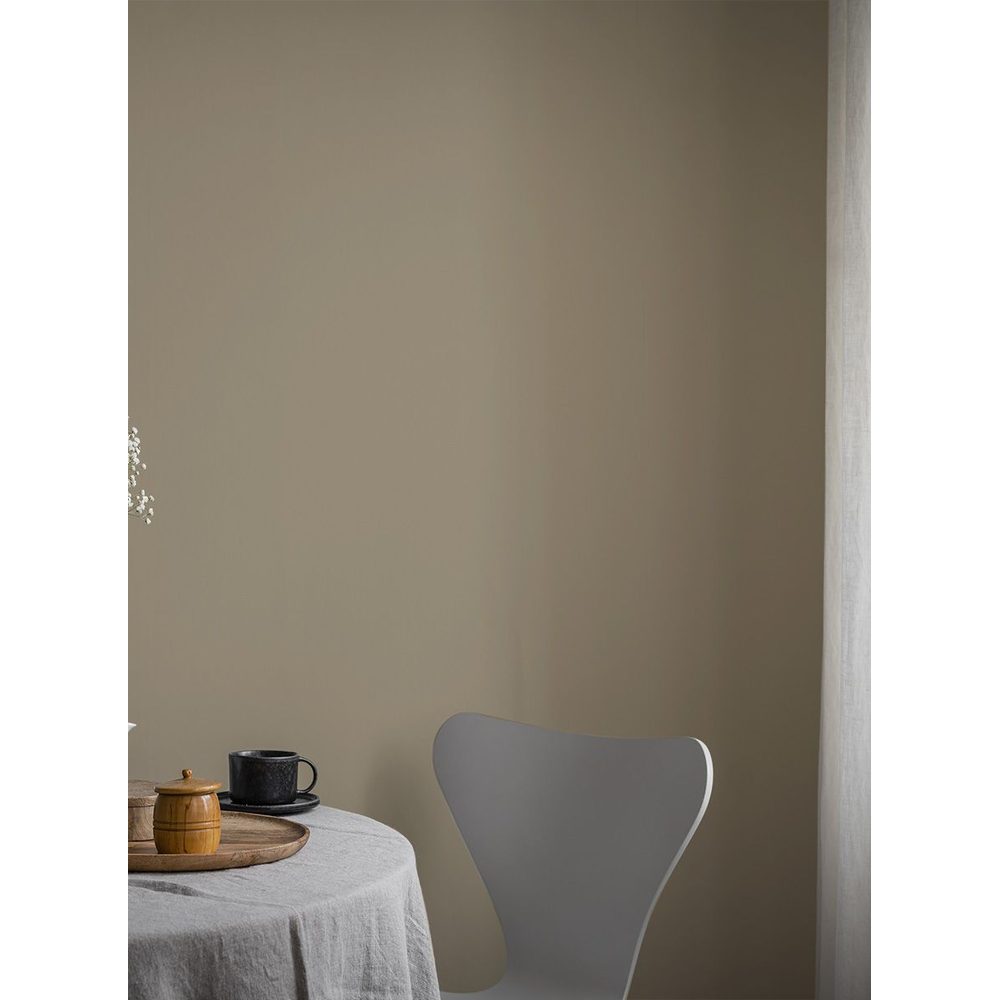 Akvarell QuickUp Långsand/S 2010-Y30R