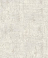 Level Two LV3406 tapet