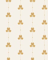 Gotain Sweet Pea Mustard