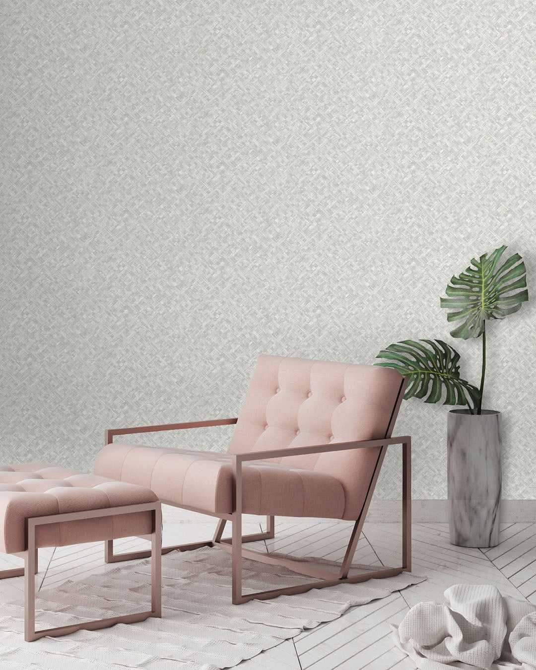 Level Two LV1706 tapet