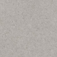 Collage, grå betongtapet