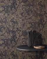 Bellis Niagara ROM103