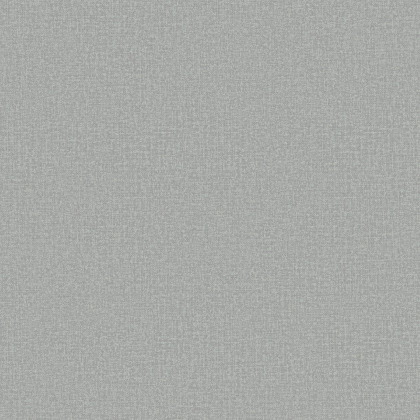 Level Two LV1215 tapet