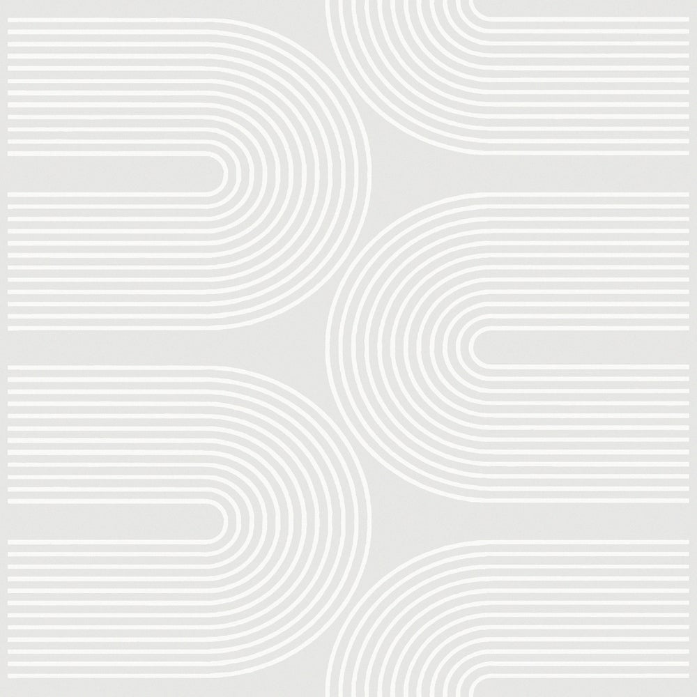 Grafico Barcelona 32111