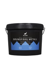 Grundfärg Metall