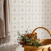 Börsjö QuickUp Beige