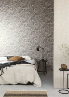 Manu Moonbeam - TRI702