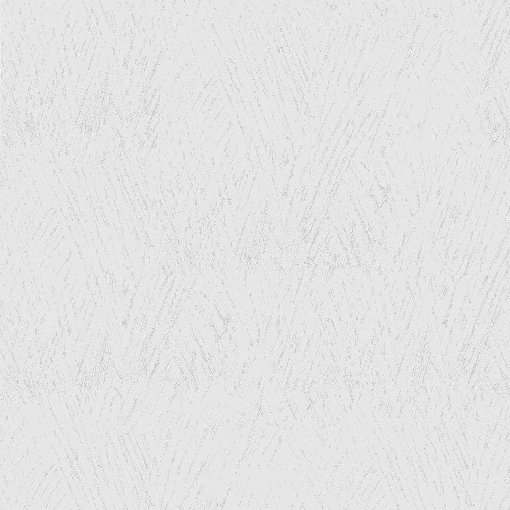 Söderby QuickUp Grå