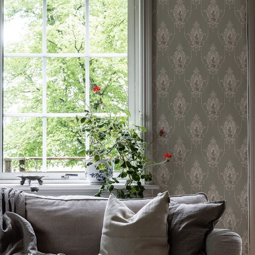 Edsbyn QuickUp Grön