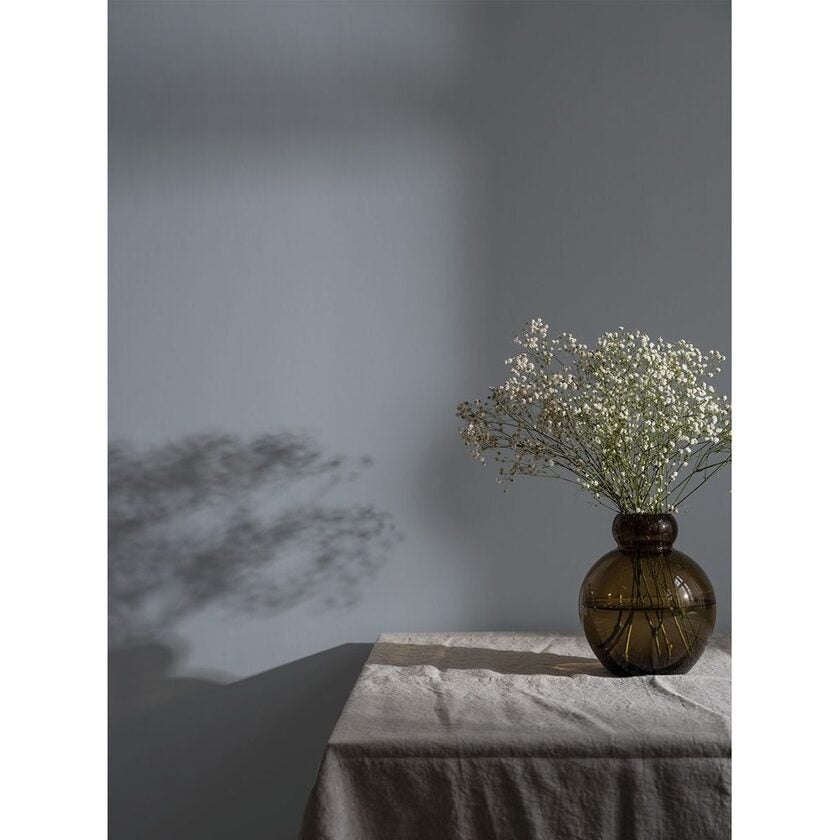 Akvarell QuickUp Hagaström/S 2010-R90B