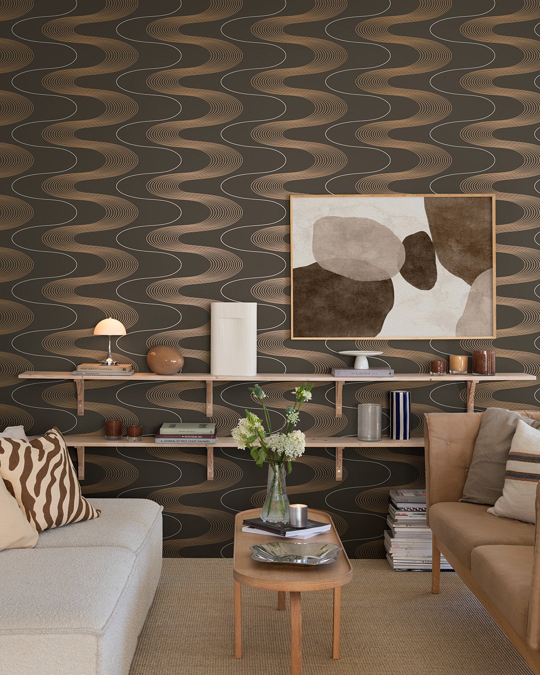 Grafico Madrid 32125