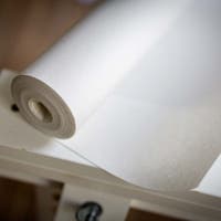 Renoveringstapet EasyCover Select