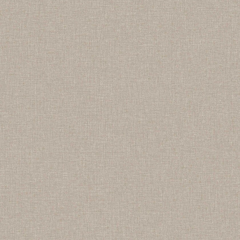Canvas Taupe