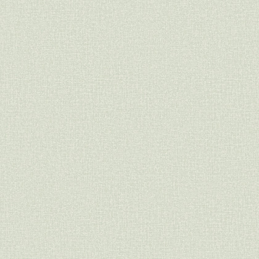 Level Two LV1212 tapet