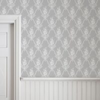 Magasinet QuickUp Grå