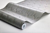 Golden Arches tapet 4277