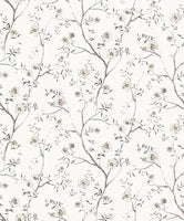 Sari Rock sum201 tapet