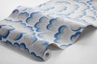 Hanna Werning Bom Bom, vit