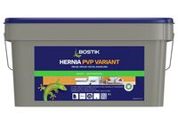 VÄVLIM HERNIA PVP VARIANT