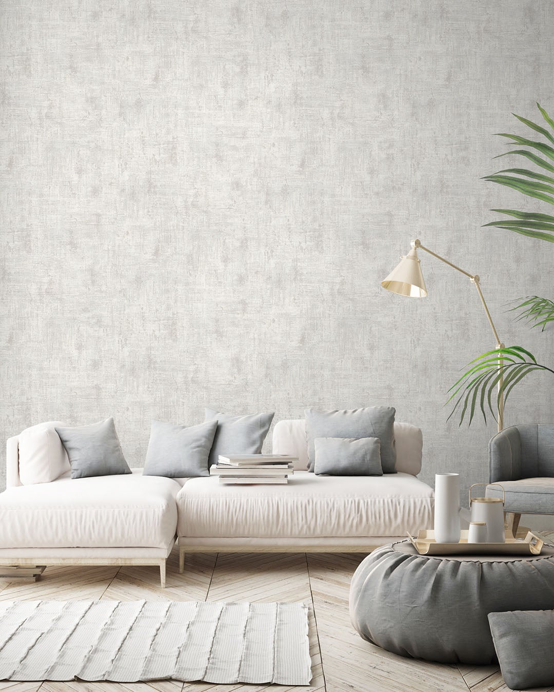 Level Two LV3406 tapet