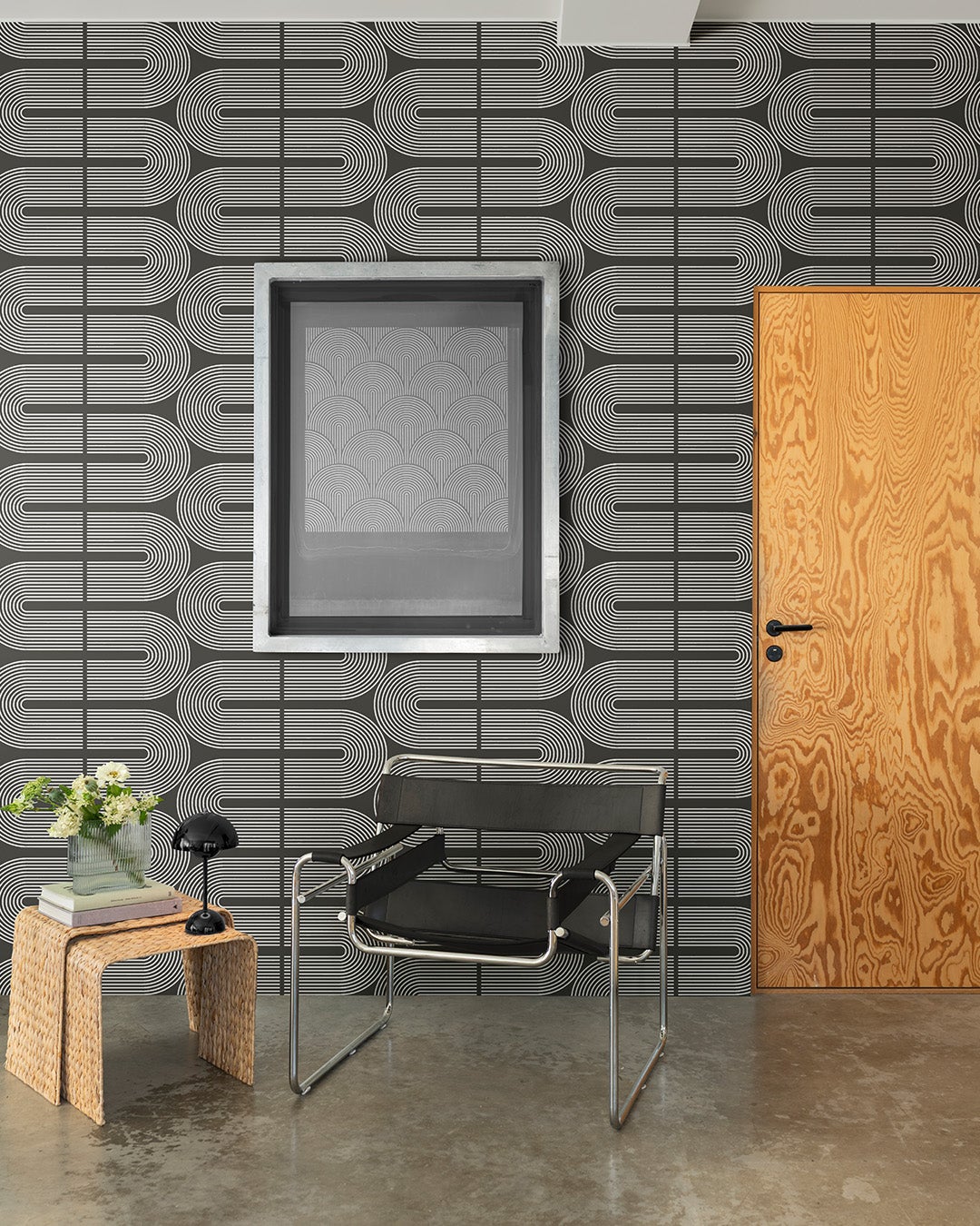 Grafico Barcelona 32112