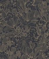 Bellis Niagara ROM103