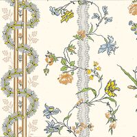 Duro Nyckelviken Ett Multi