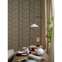 Duro Nyckelviken Ett Multi