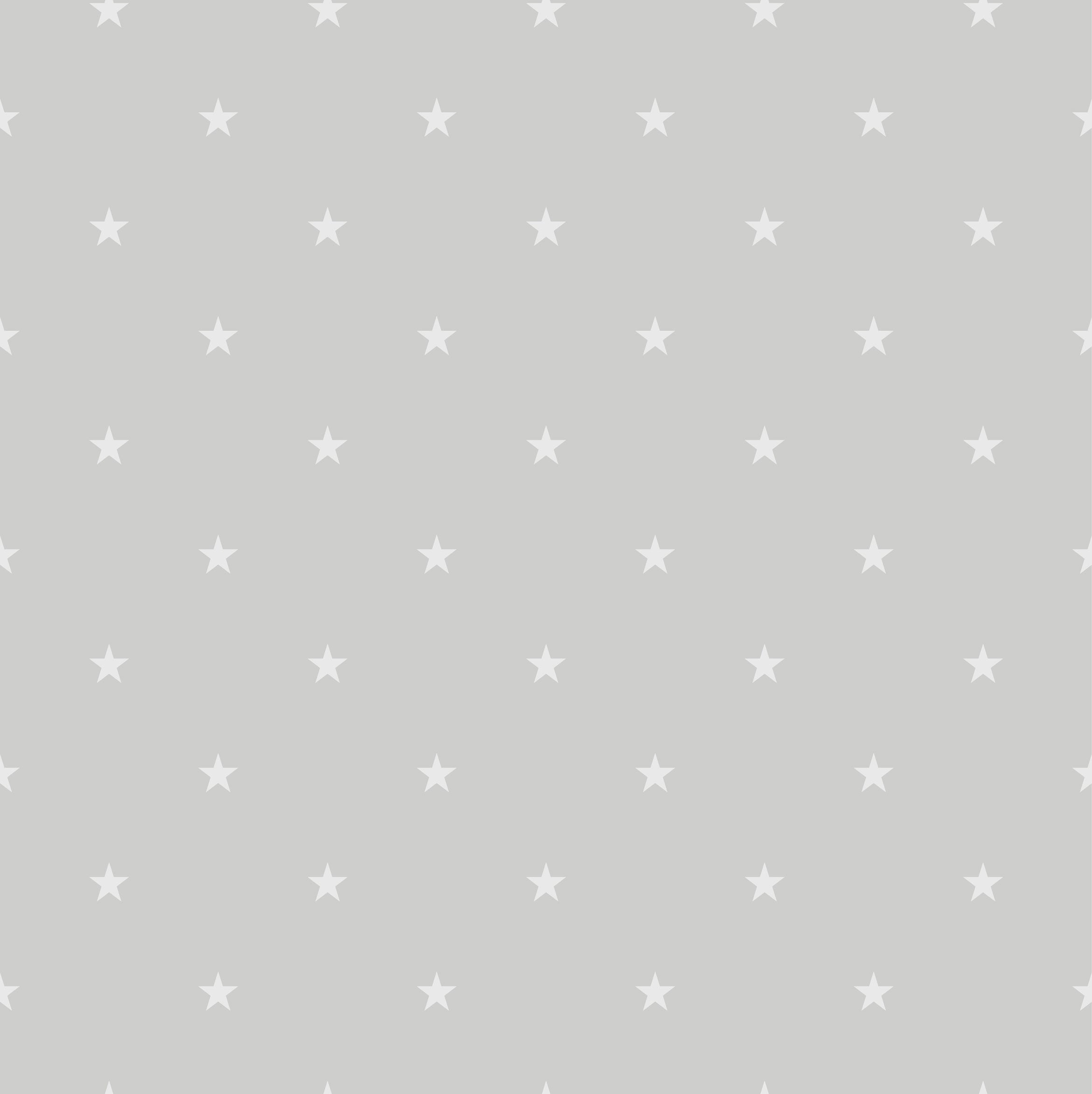 Star Grå/silver
