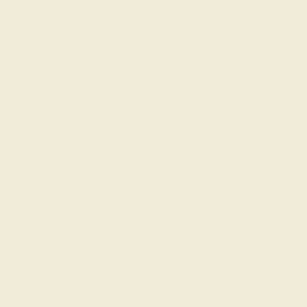 Qvintus Beige/Vit