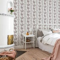 Renshammar QuickUp Röd