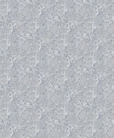 Onikar Sky sum506 tapet