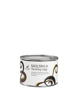 Skoltavla Dekorfärg