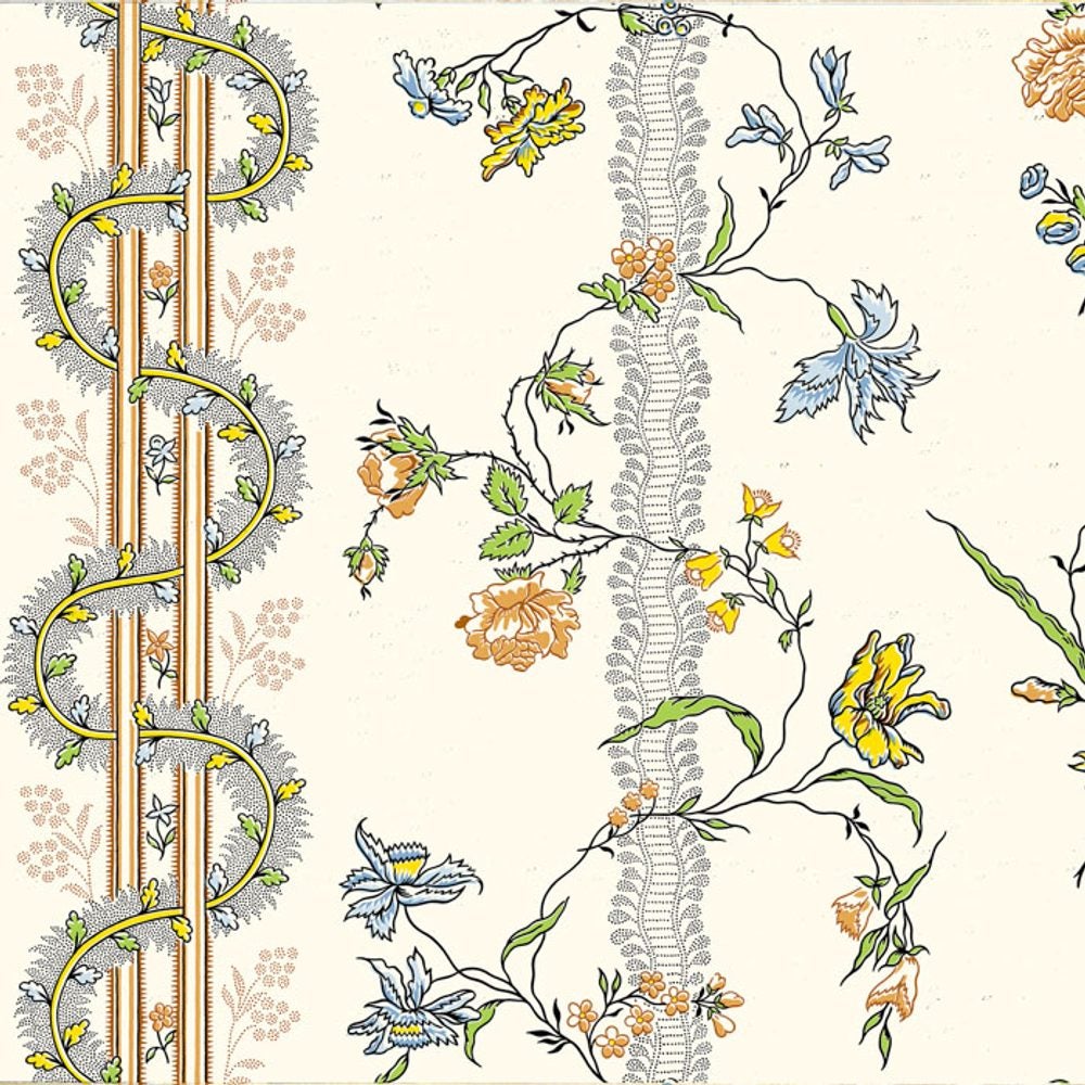 Duro Nyckelviken Ett Multi