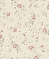 Rose Garden, Beige