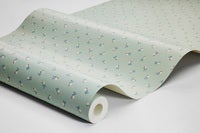 Petite Chérie, grön