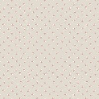 Petite Chérie, beige