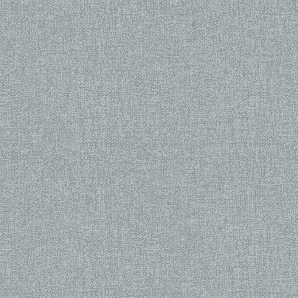 Level Two LV1214 tapet