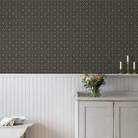 Börsjö QuickUp Svart