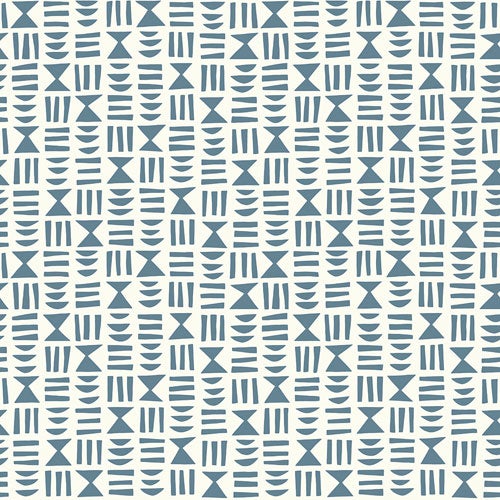 Heiroglyph Denim