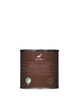 BESTÅ Utsikt Fönsterfärg