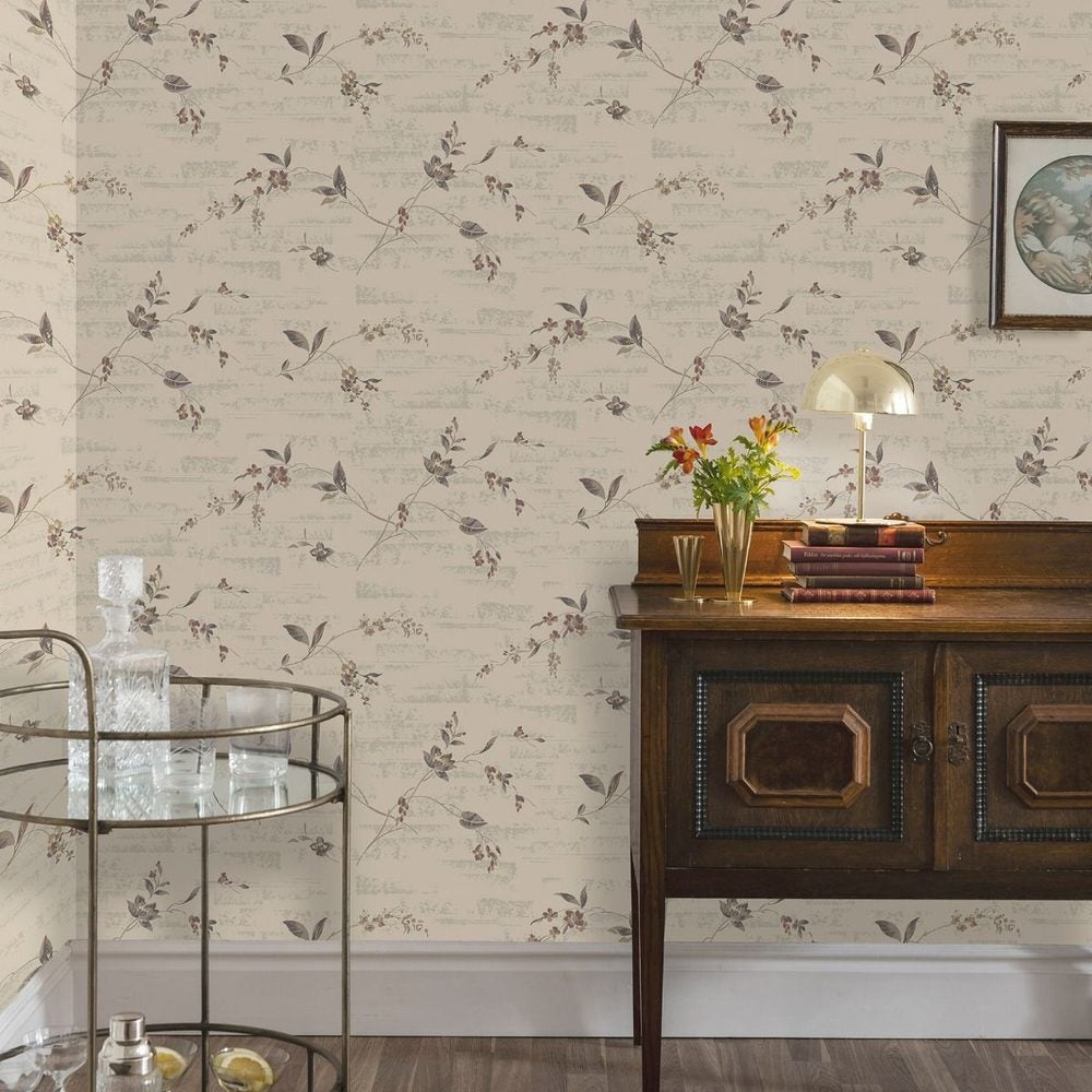 Duro 1939 Beige