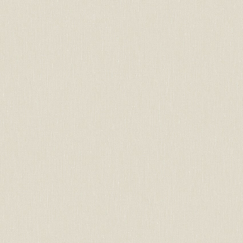 Vanilla Linen tapet 4307