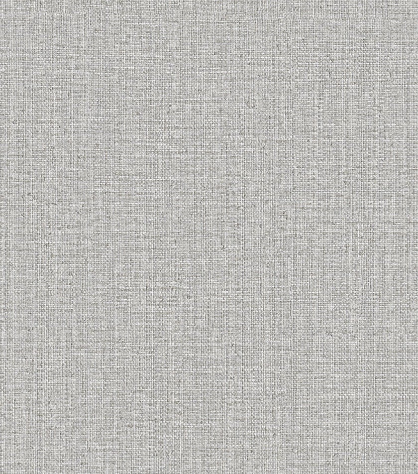 Unito Penelope 25463 tapet