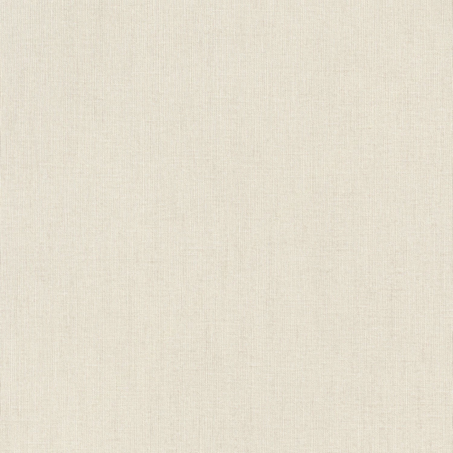 Collage, ljusgreige randig tapet